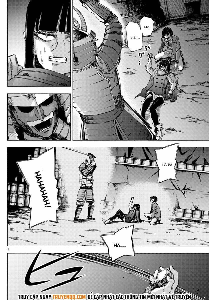 page_9.jpg