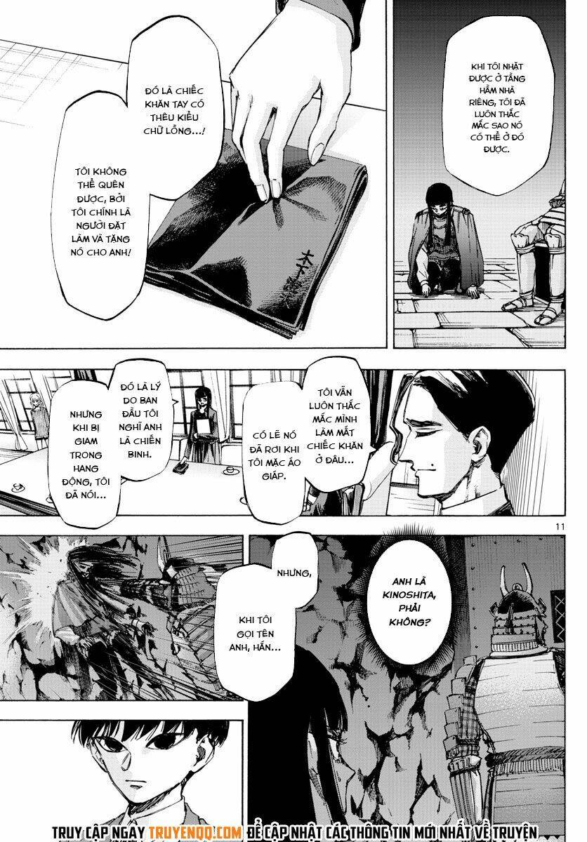 page_12.jpg