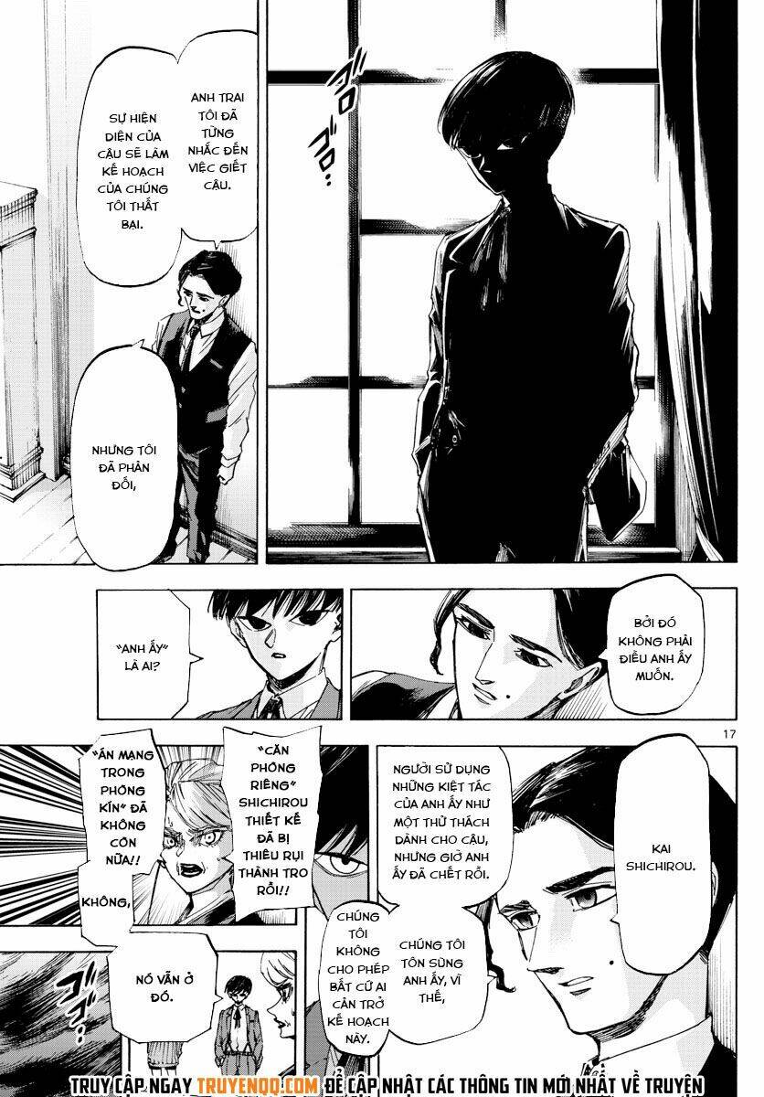 page_18.jpg
