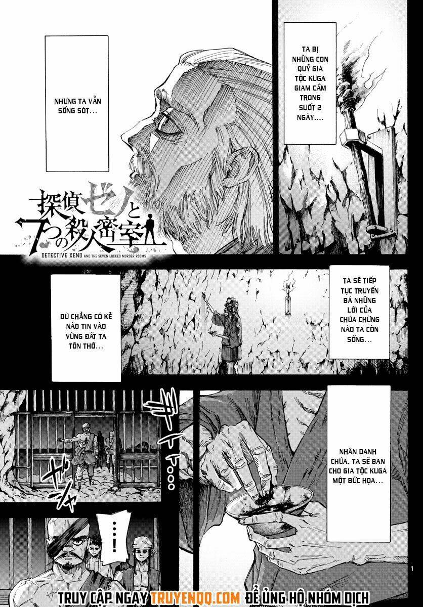 page_2.jpg