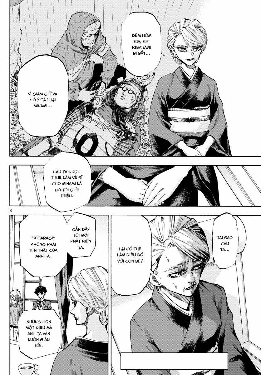 page_9.jpg