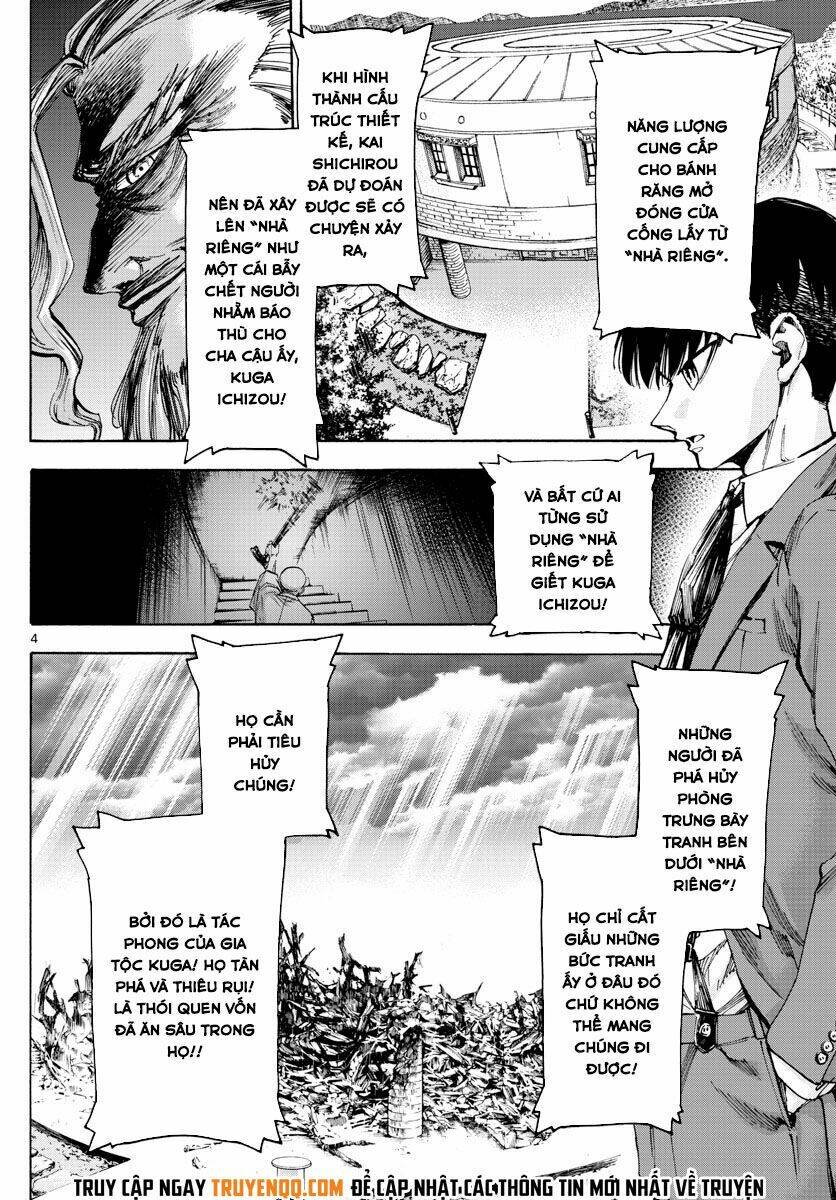 page_5.jpg