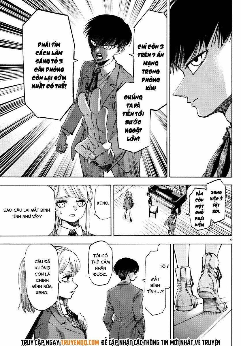 page_10.jpg