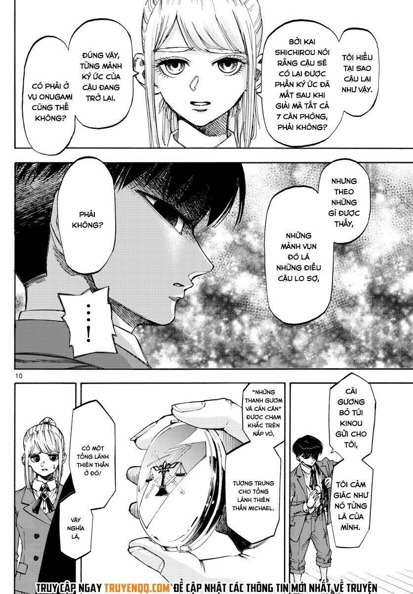 page_11.jpg