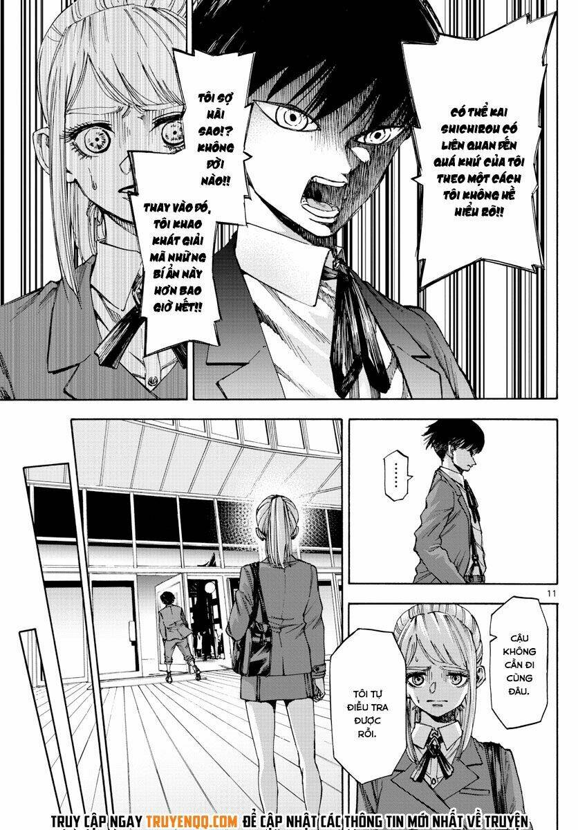 page_12.jpg