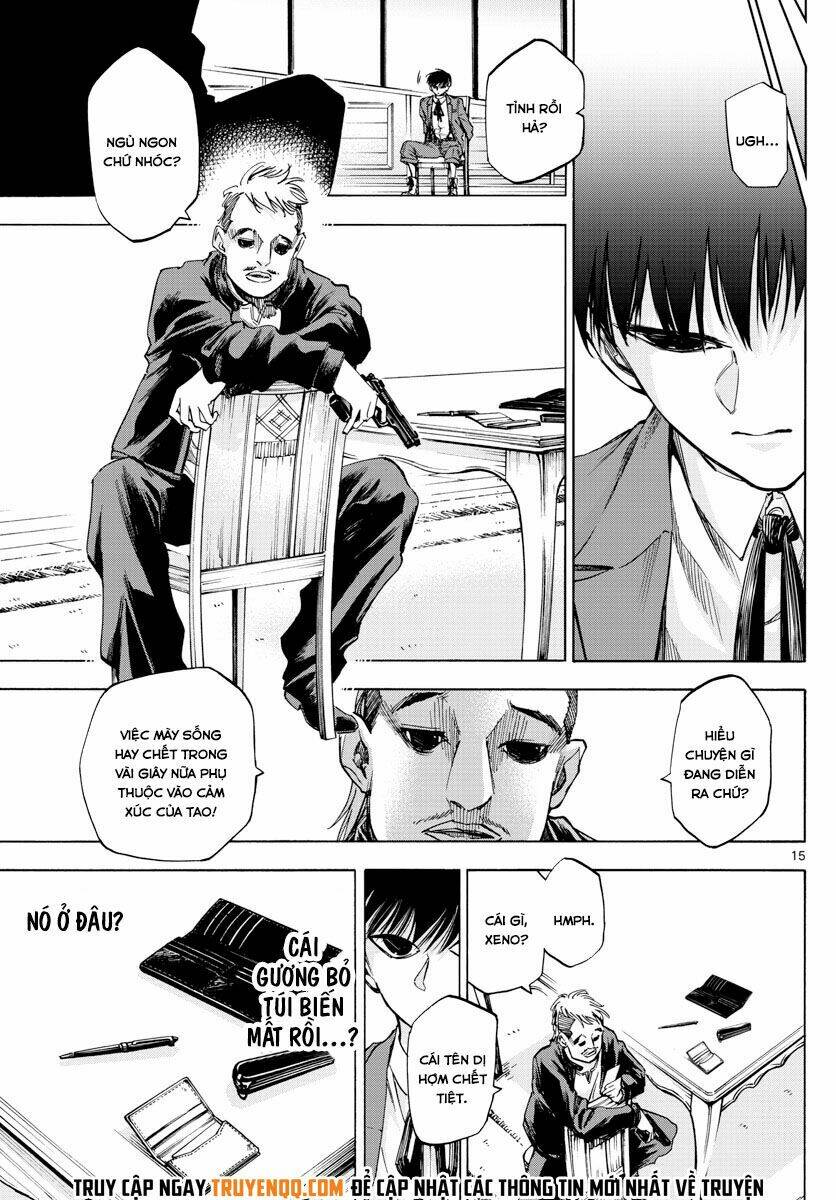 page_16.jpg