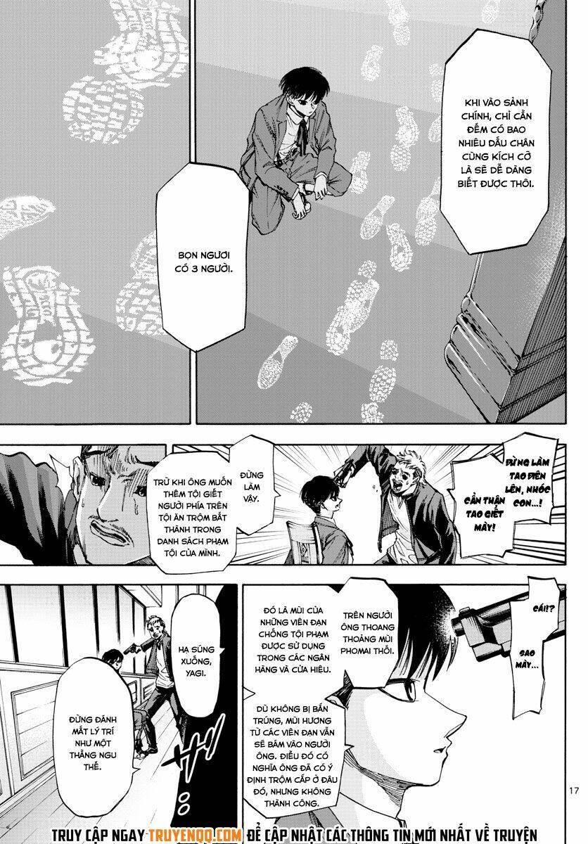 page_18.jpg
