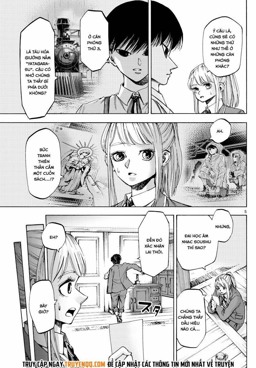 page_6.jpg