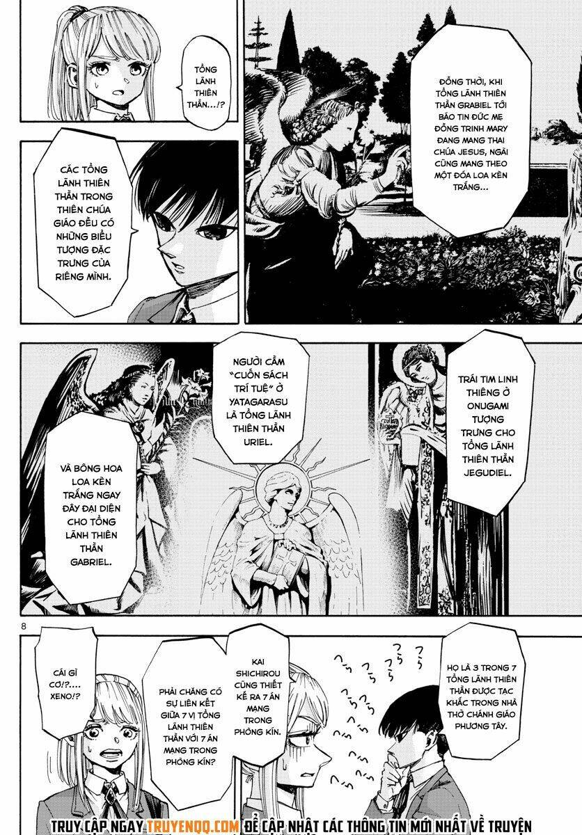 page_9.jpg