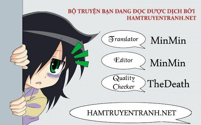page_1.jpg