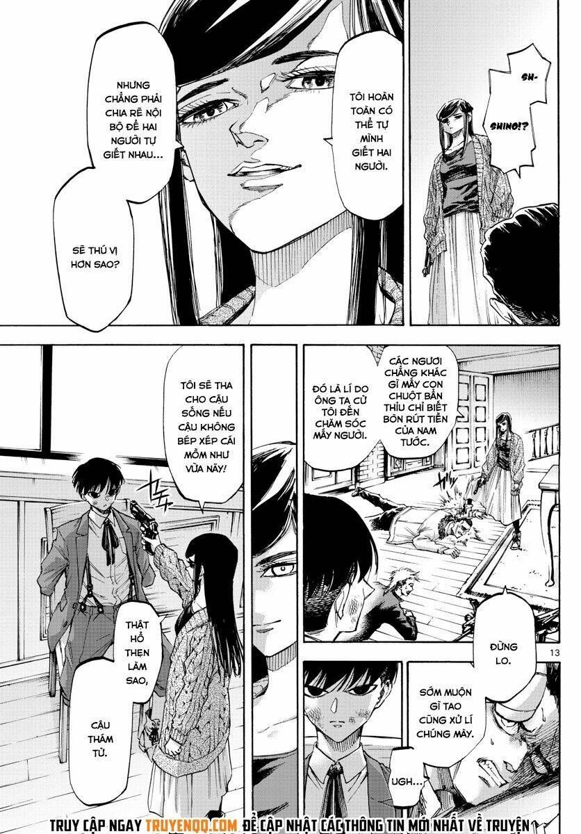 page_13.jpg