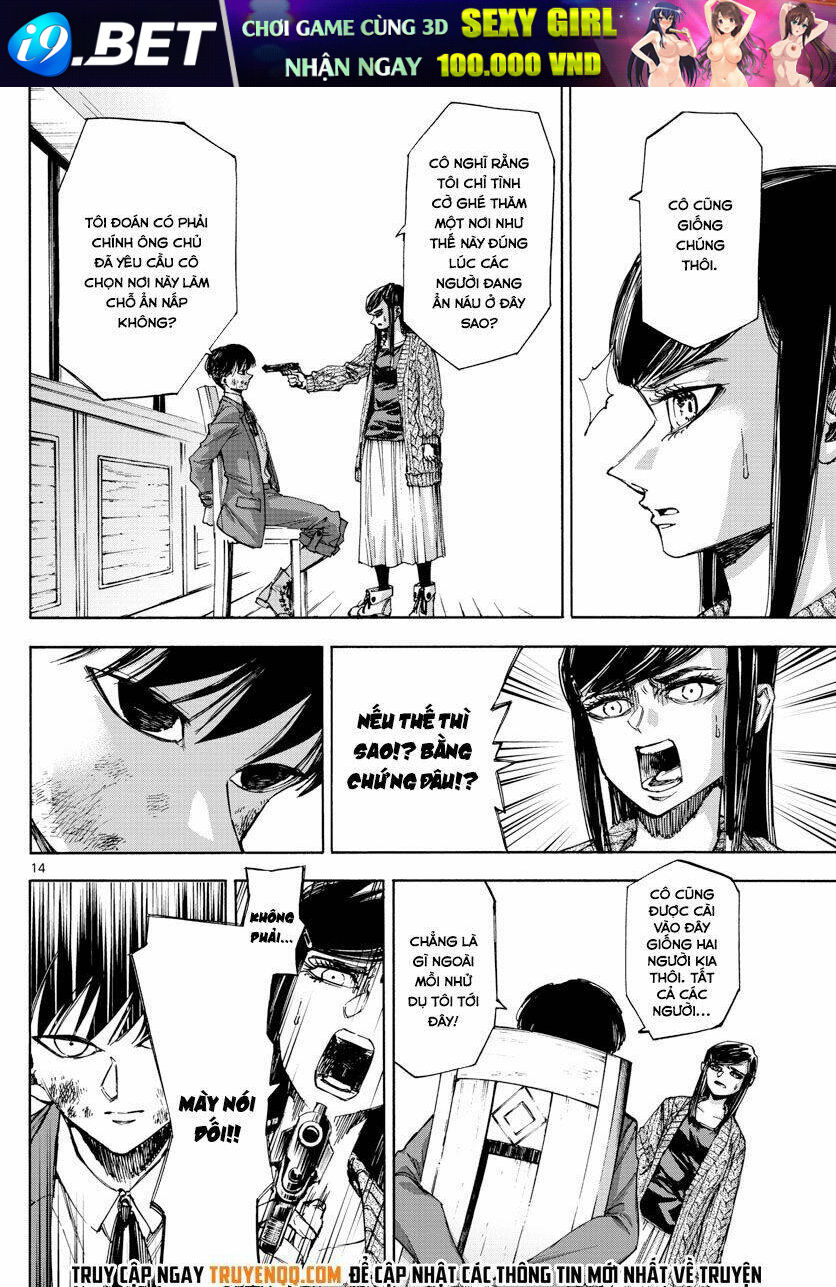 page_14.jpg