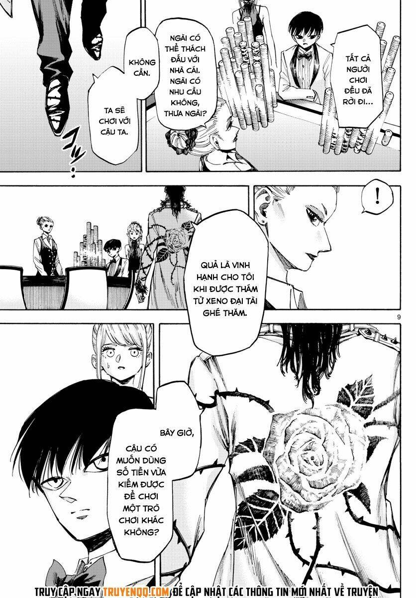 page_10.jpg