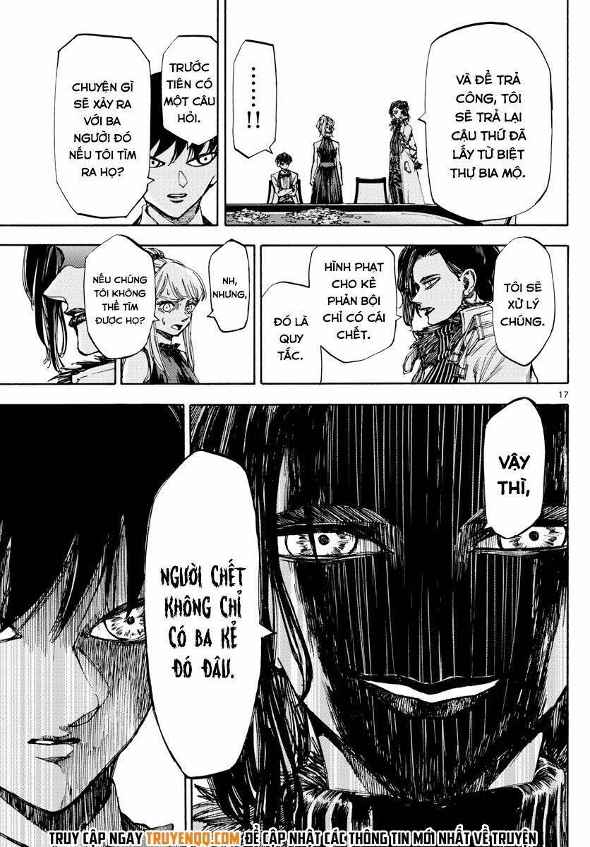 page_18.jpg
