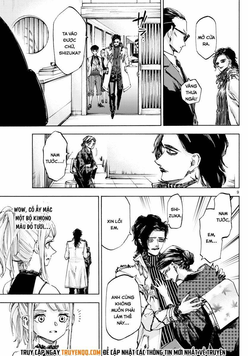 page_10.jpg