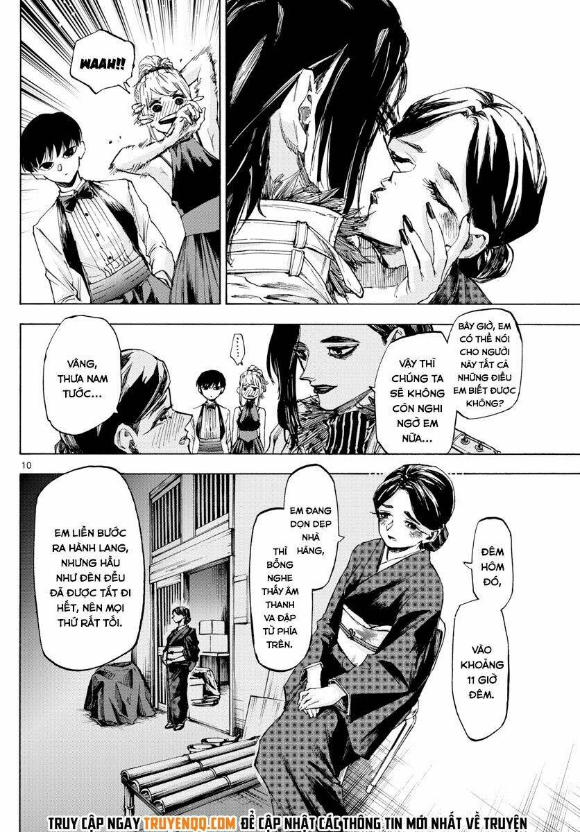 page_11.jpg
