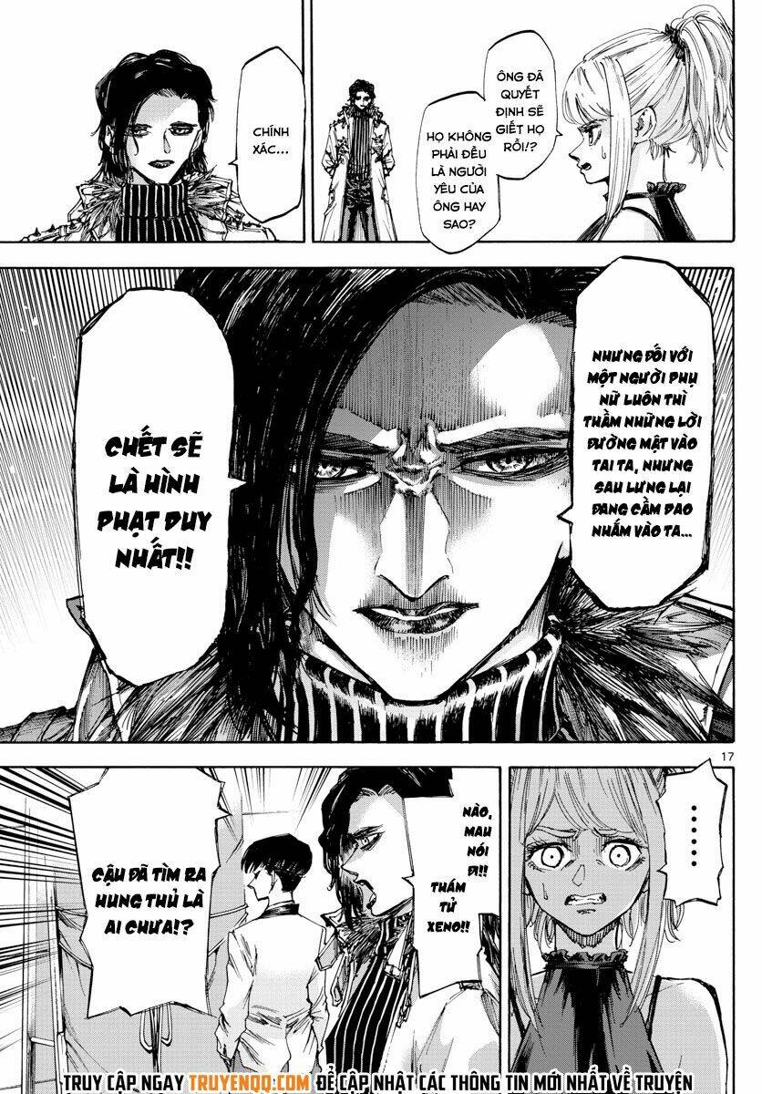 page_18.jpg