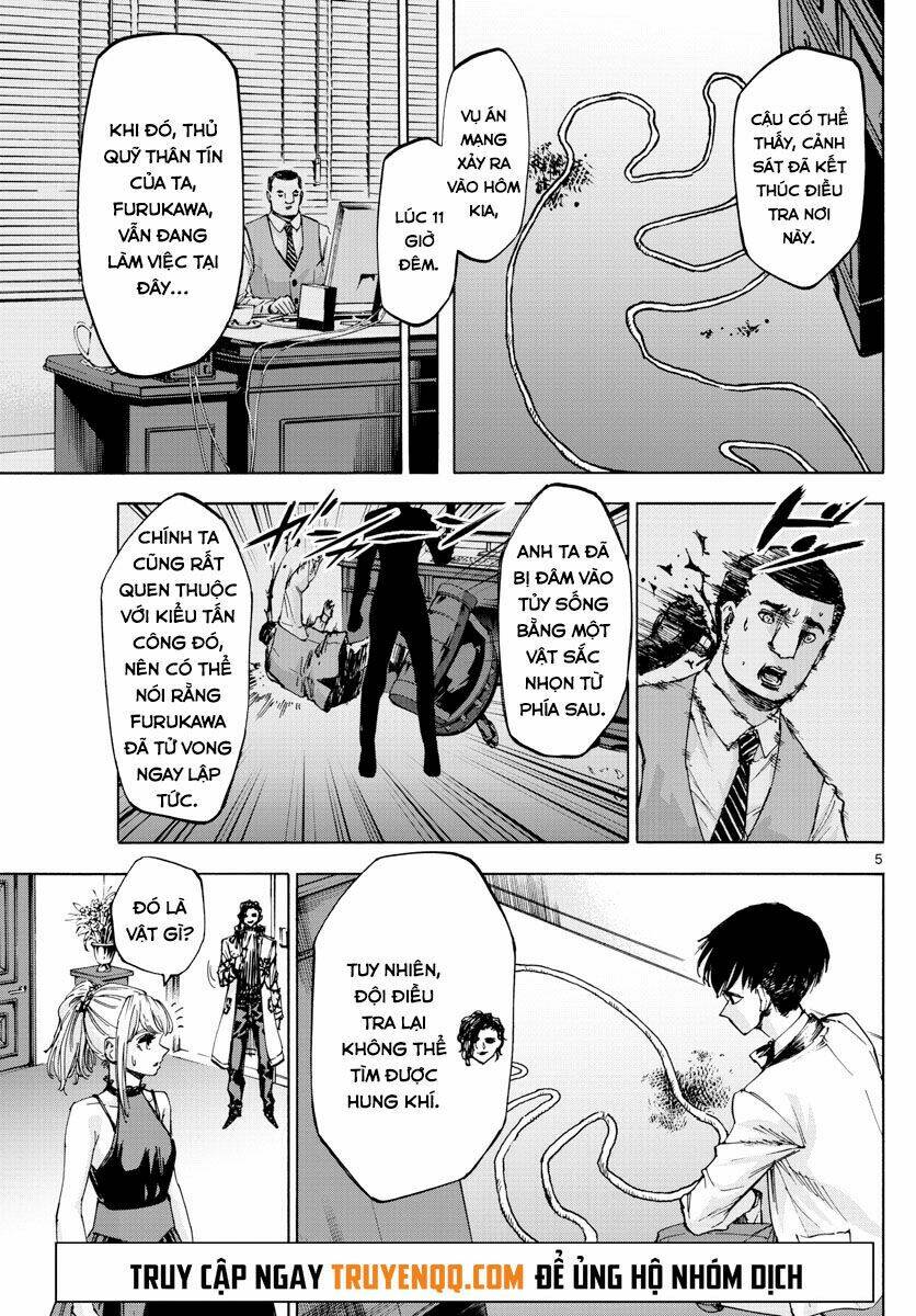 page_6.jpg