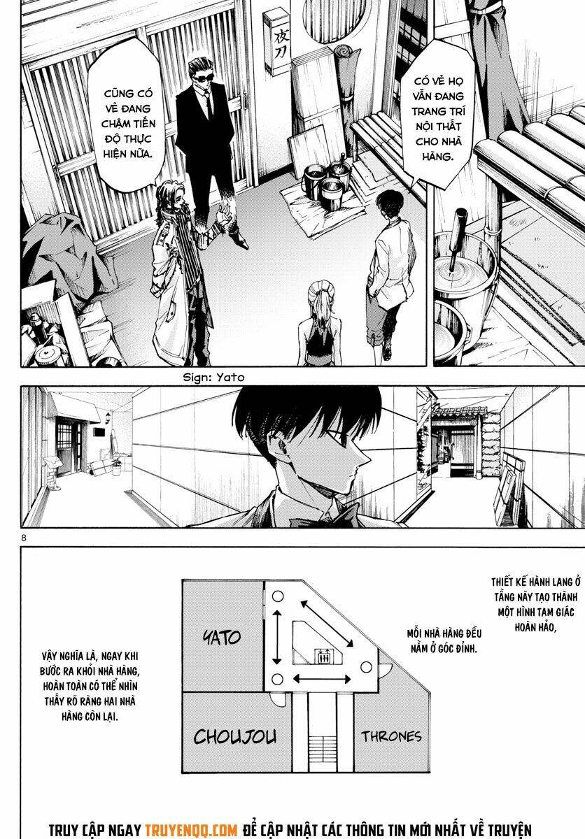 page_9.jpg