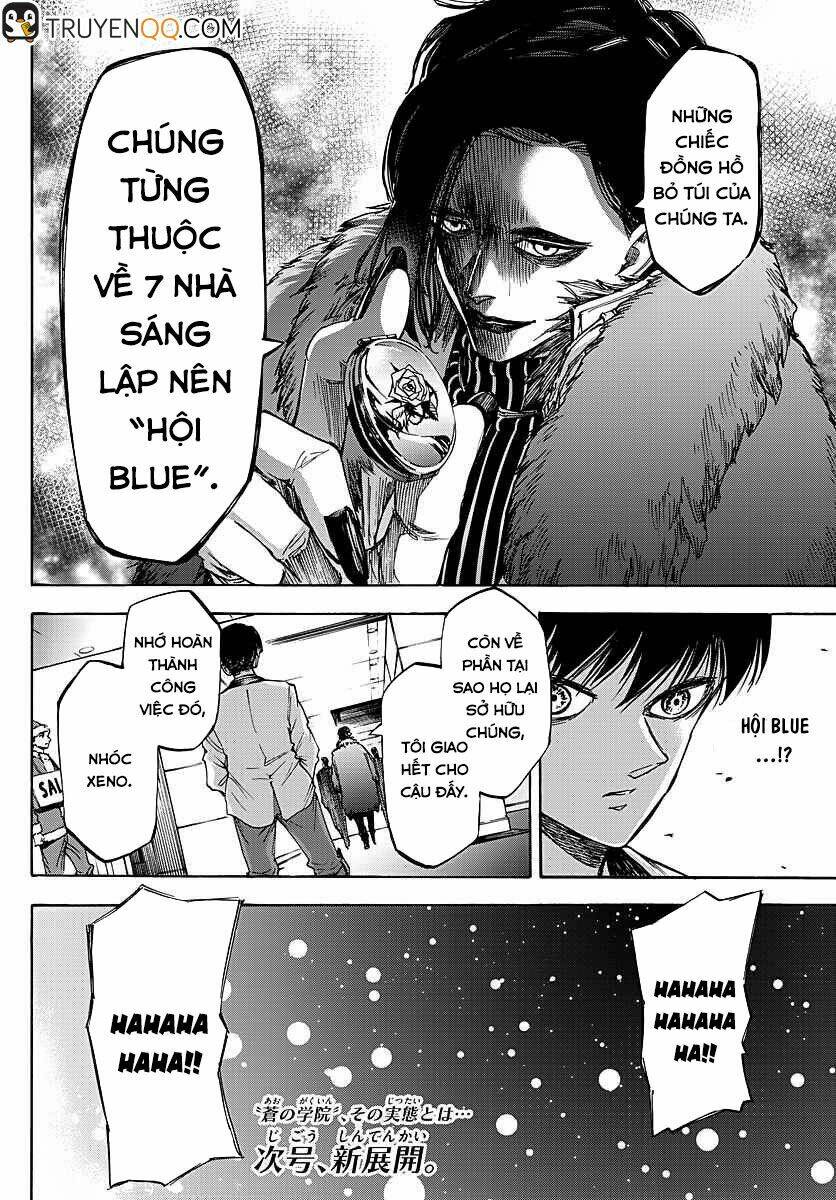 page_18.jpg