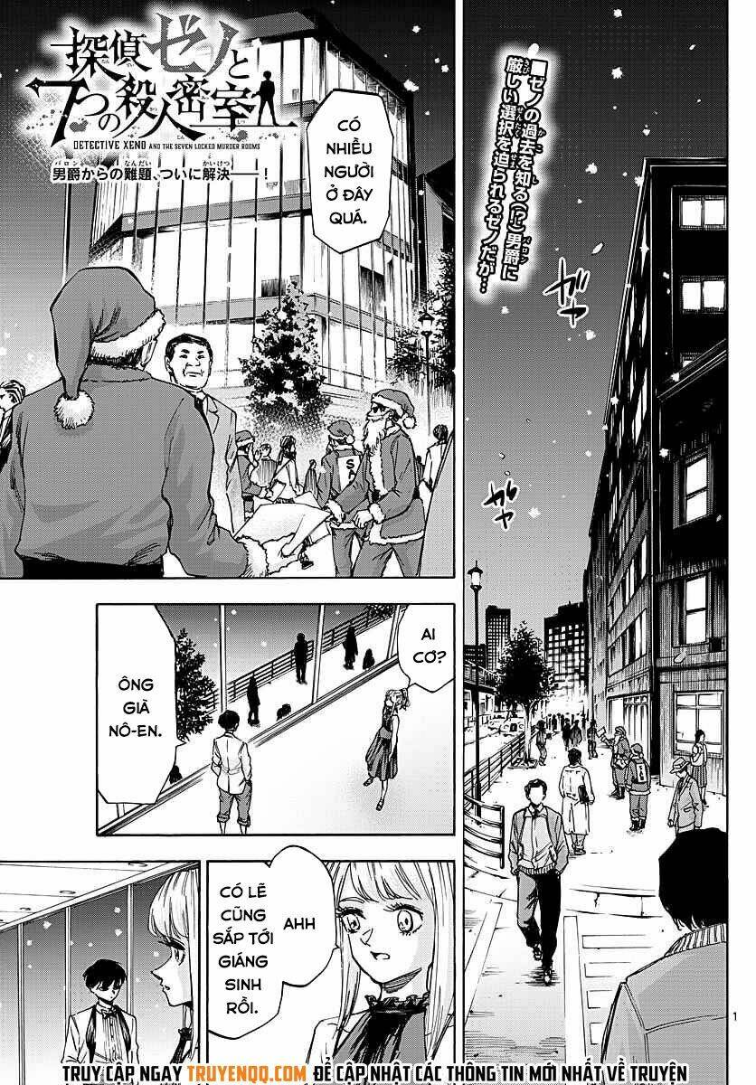 page_2.jpg