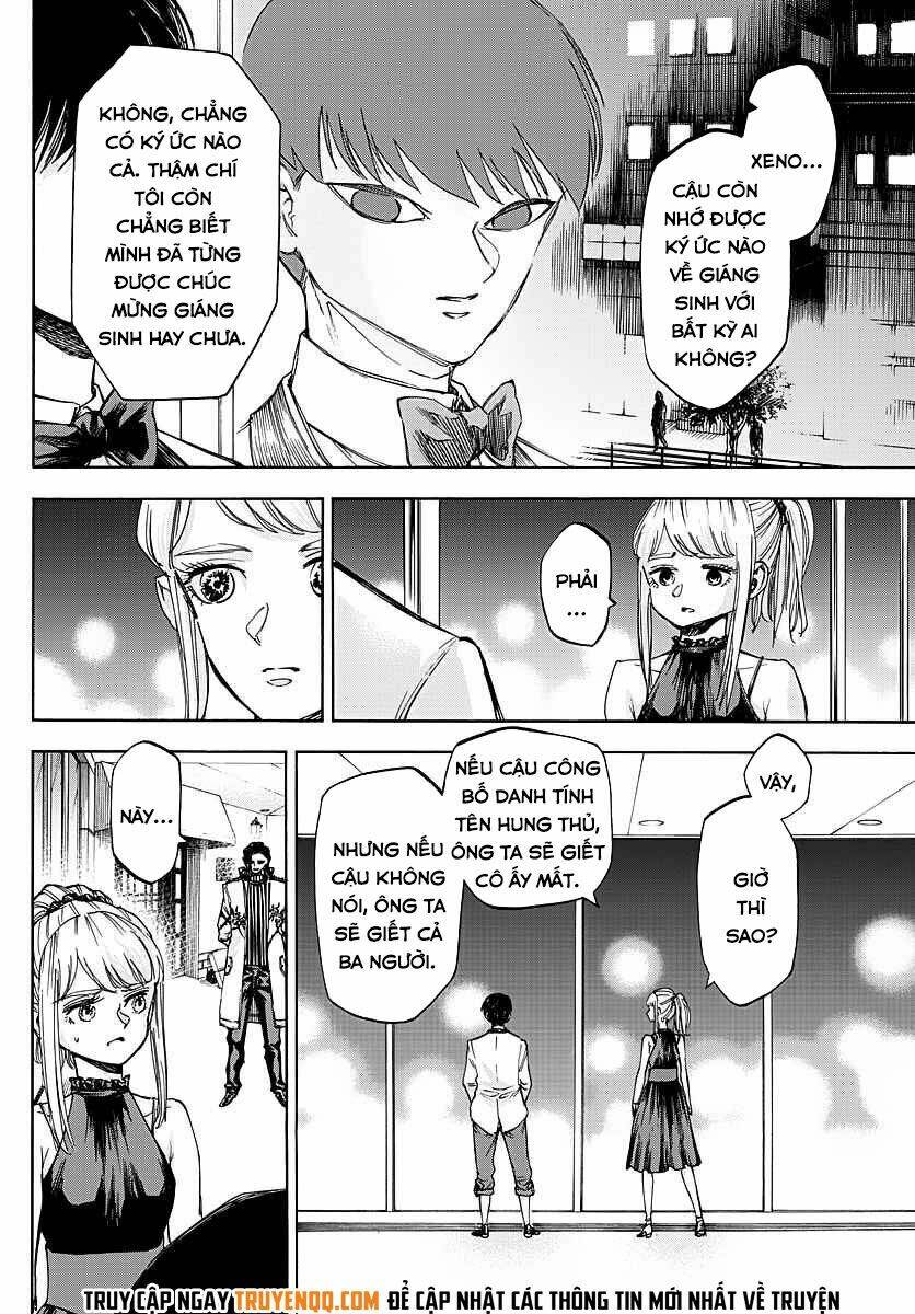 page_3.jpg