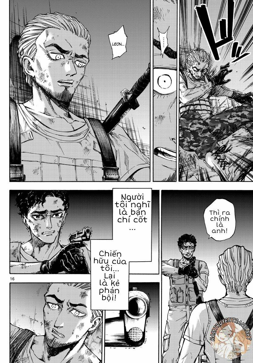 page_17.jpg