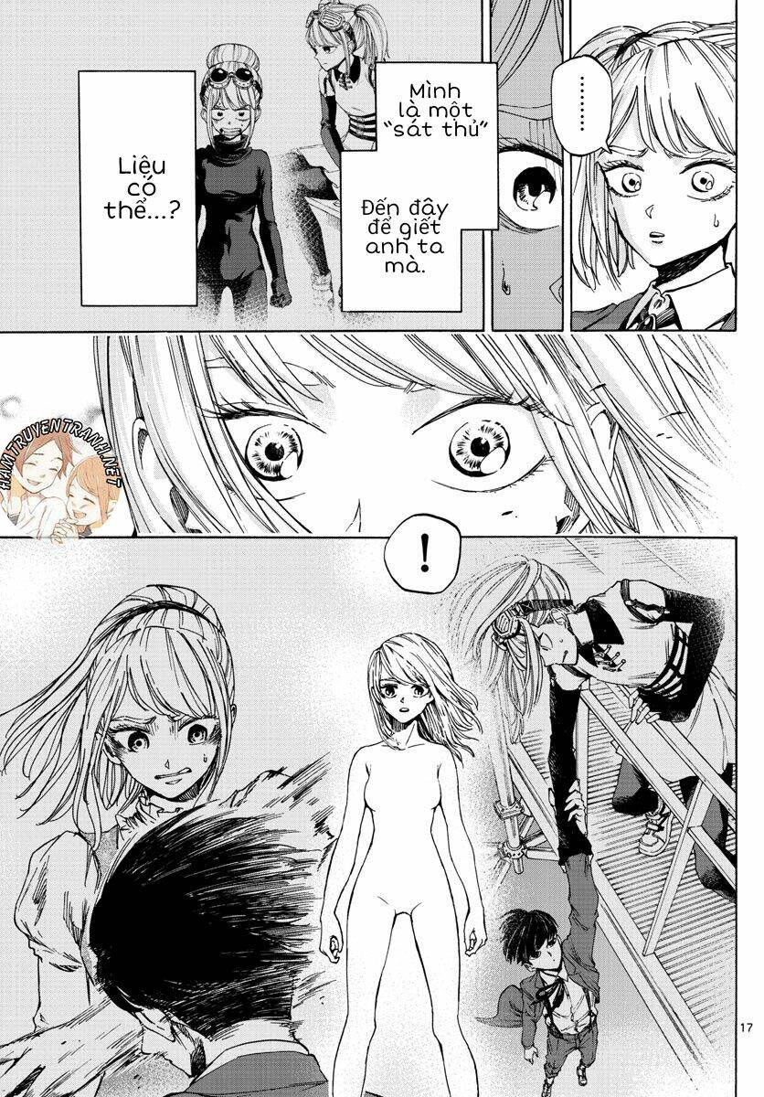 page_18.jpg