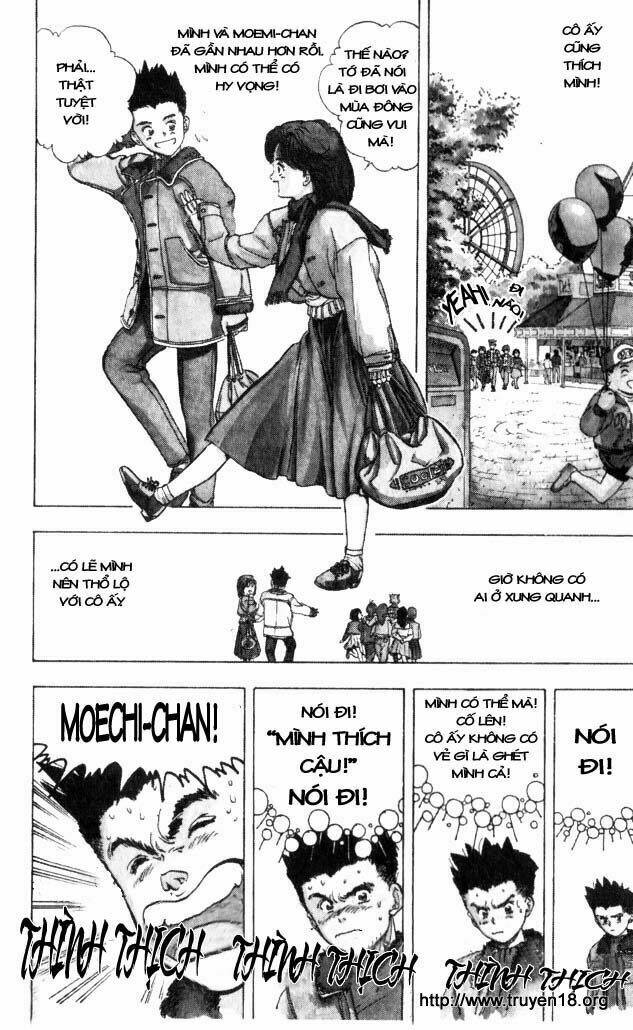 page_27.jpg