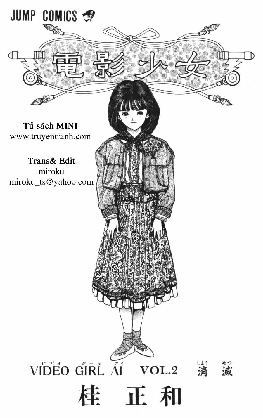page_1.jpg