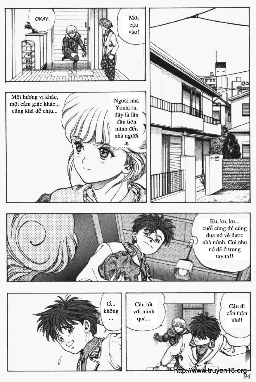 page_8.jpg