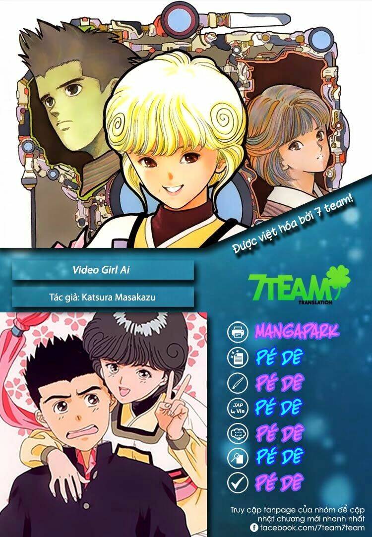 page_1.jpg