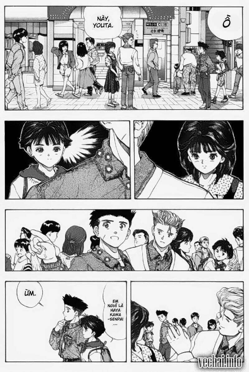 page_12.jpg