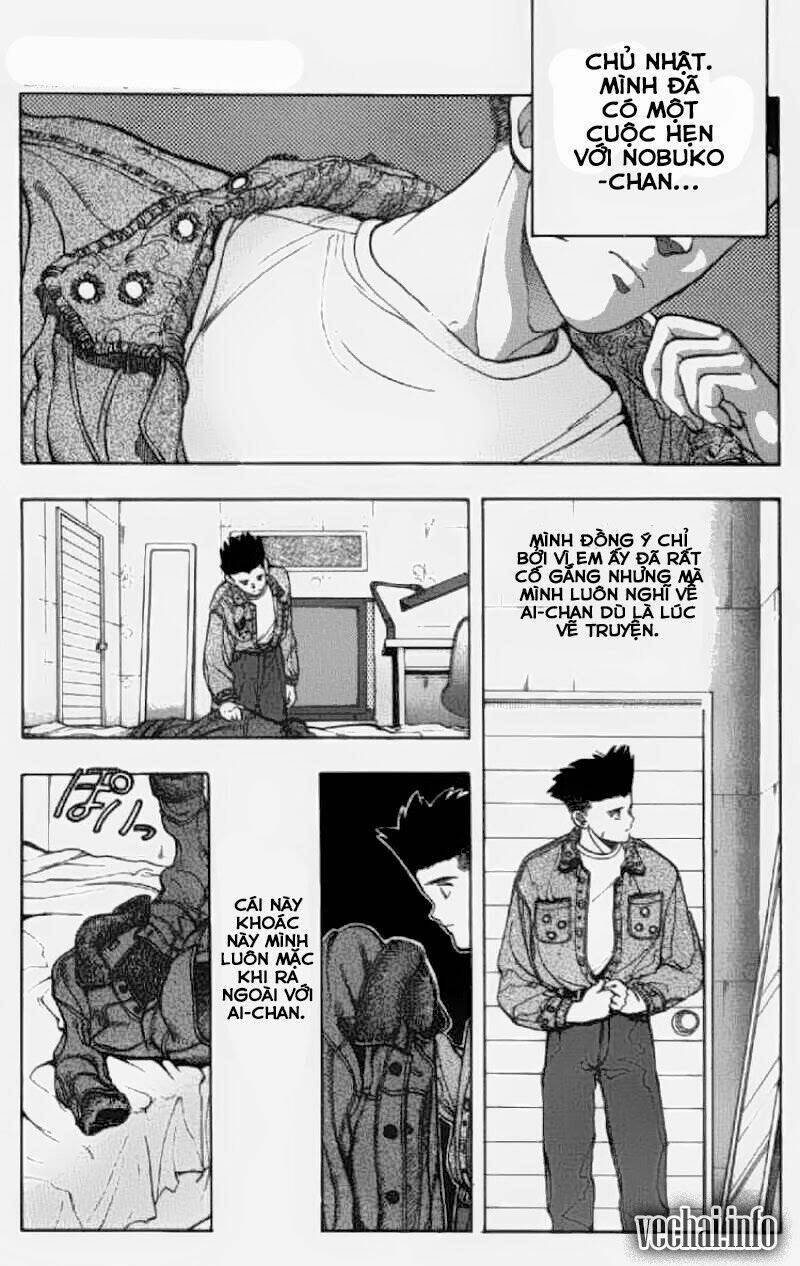 page_4.jpg