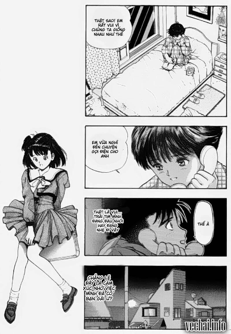 page_15.jpg
