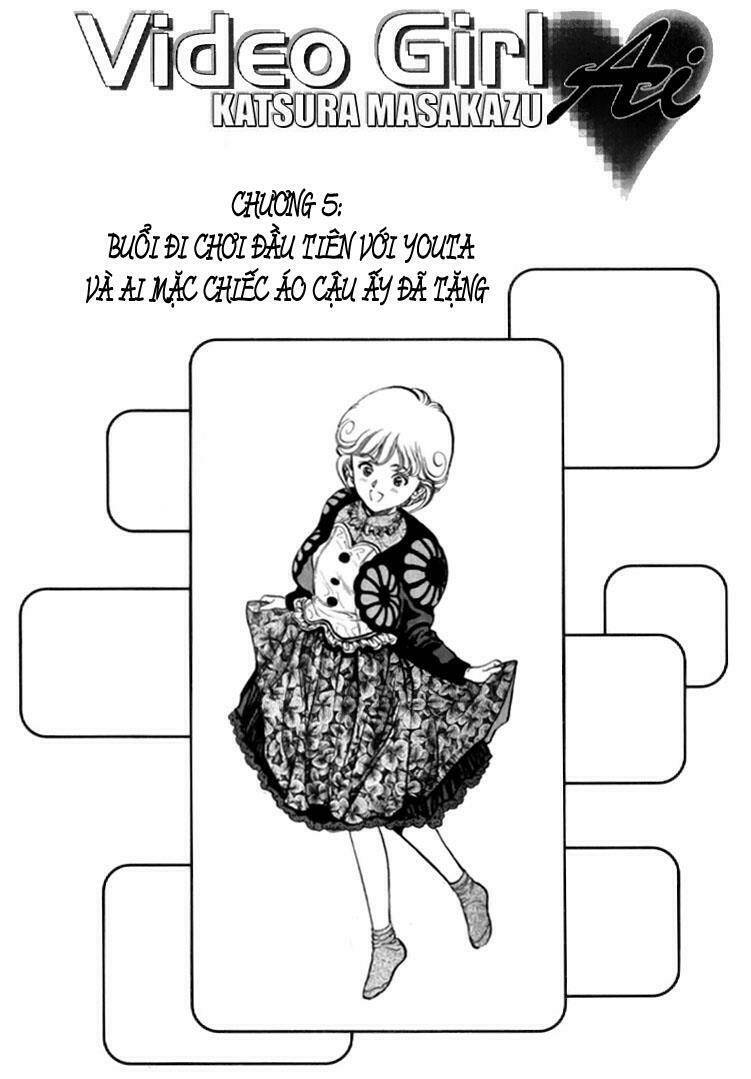 page_2.jpg