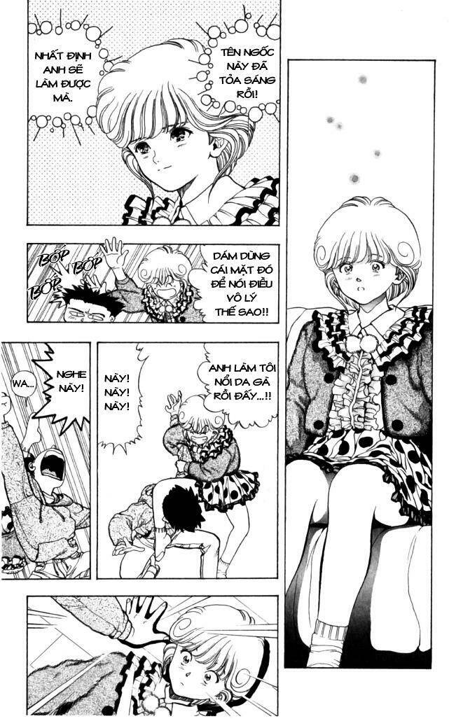 page_9.jpg