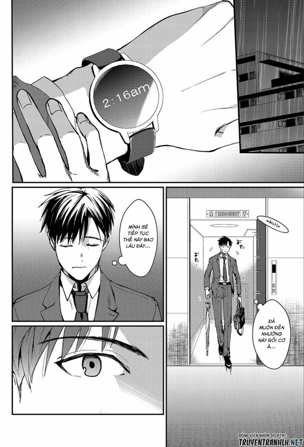page_4.jpg