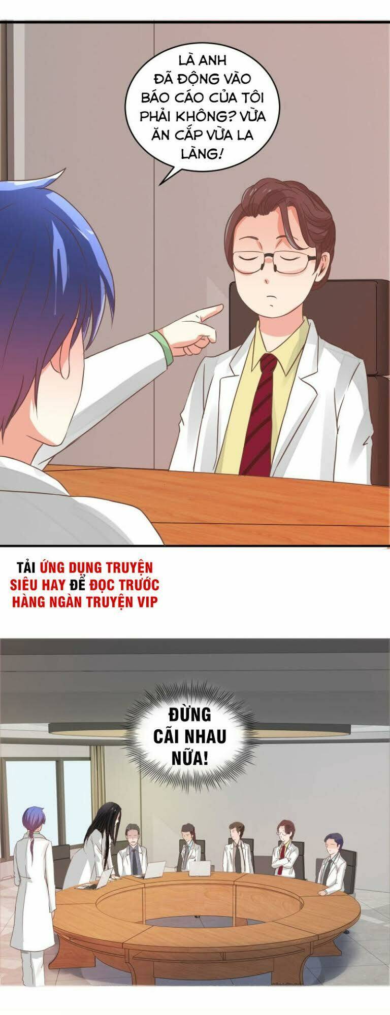 page_14.jpg
