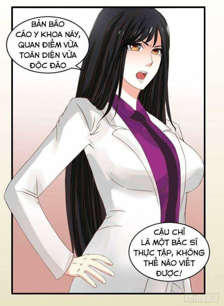 page_15.jpg