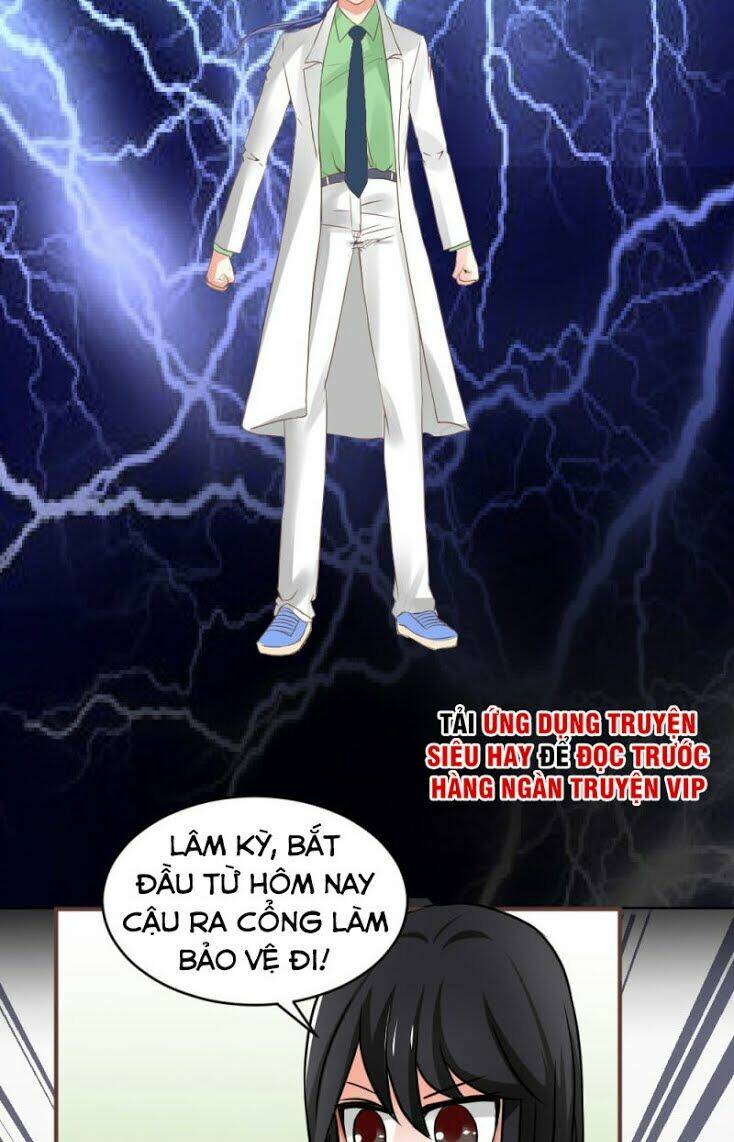 page_18.jpg