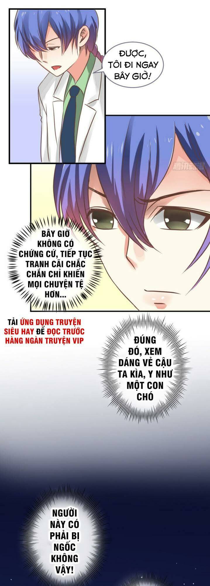 page_20.jpg