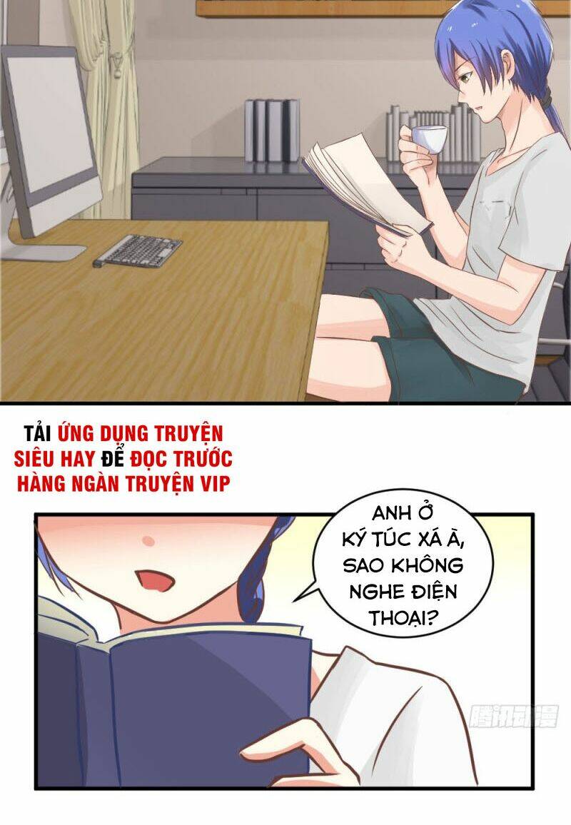page_24.jpg