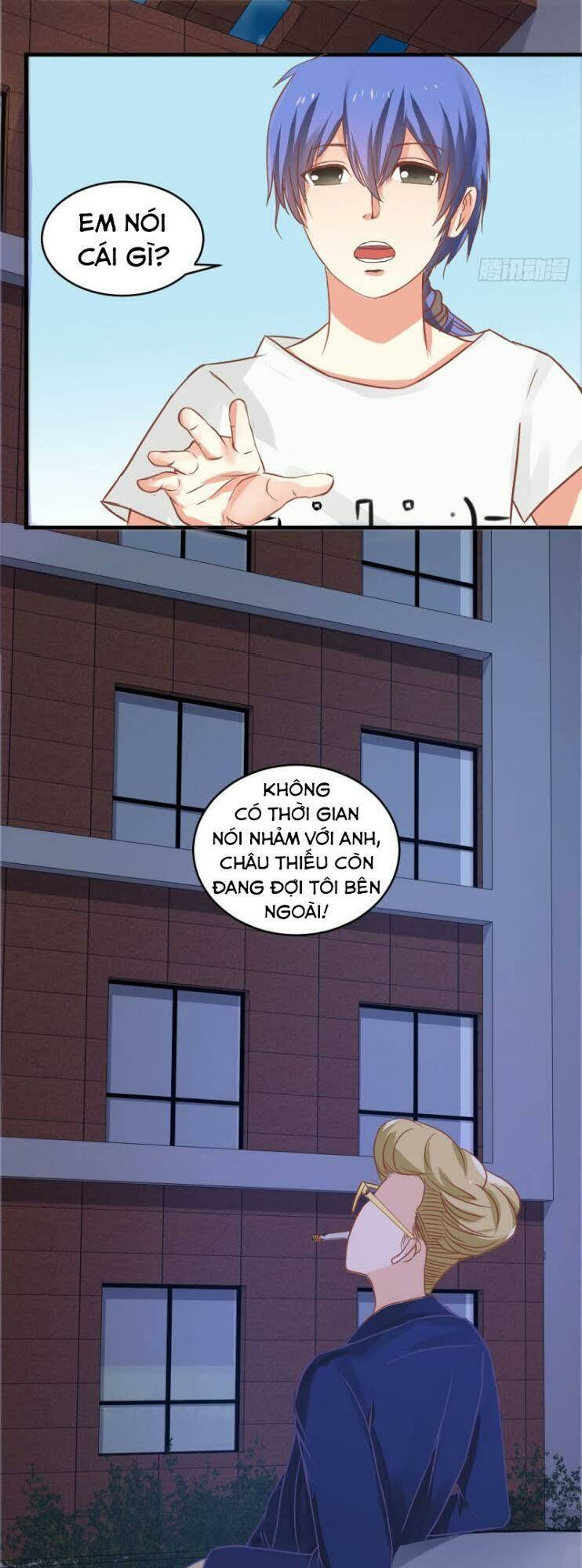 page_27.jpg