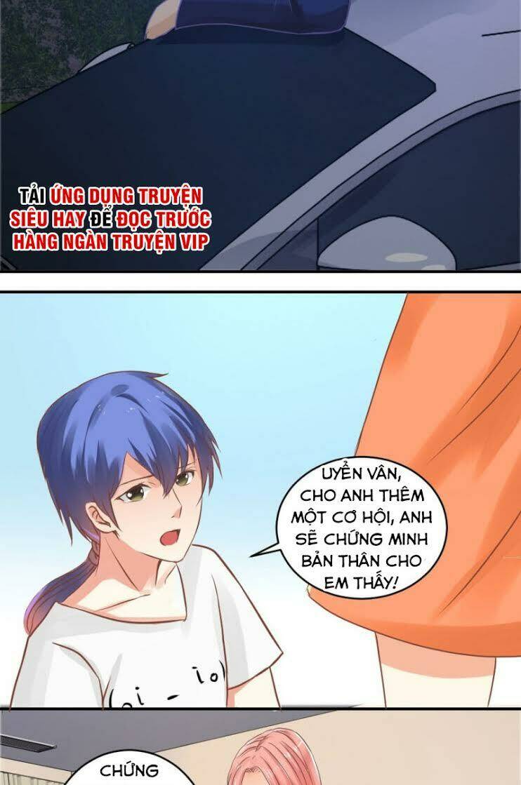 page_28.jpg