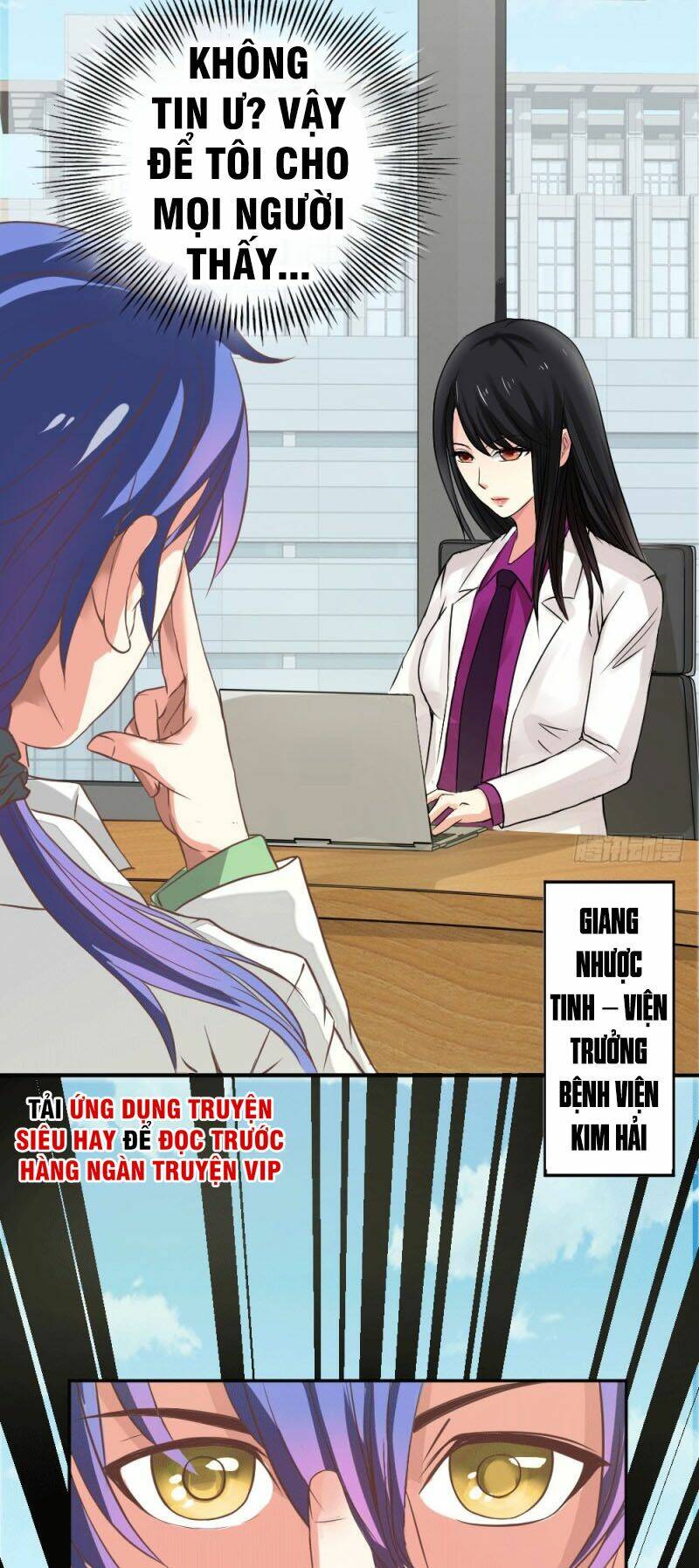 page_3.jpg