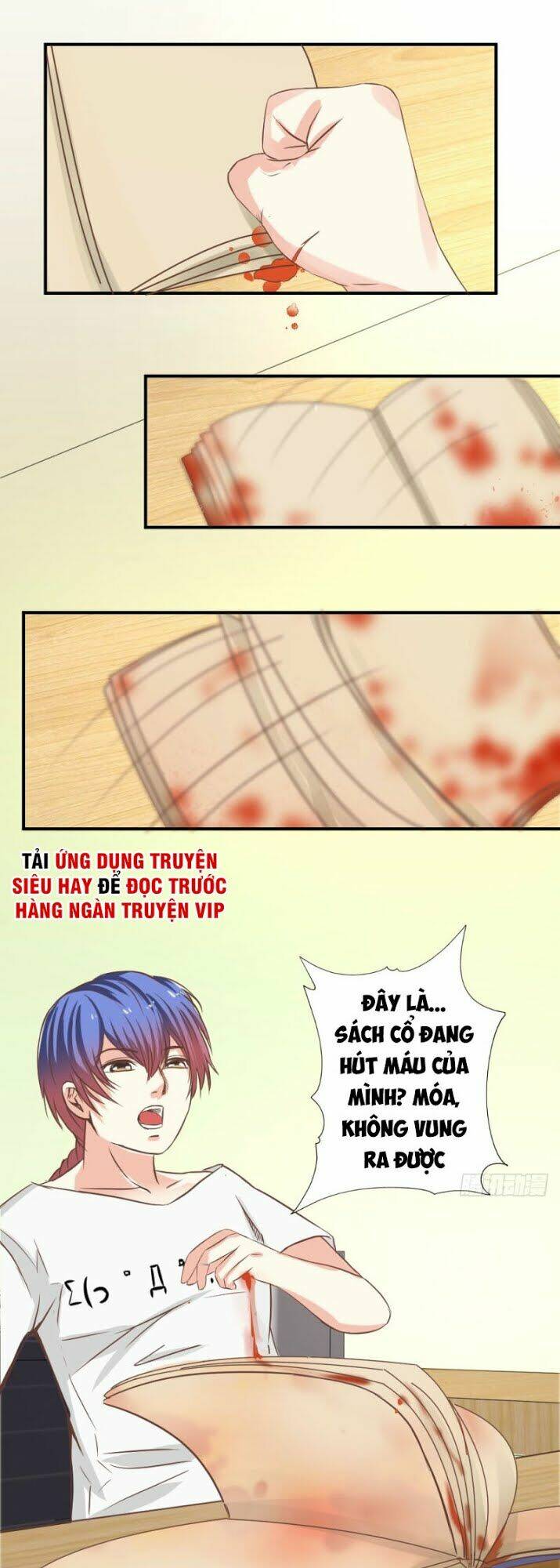 page_32.jpg