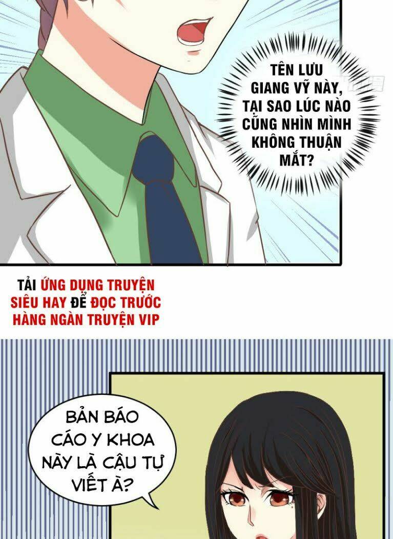 page_9.jpg