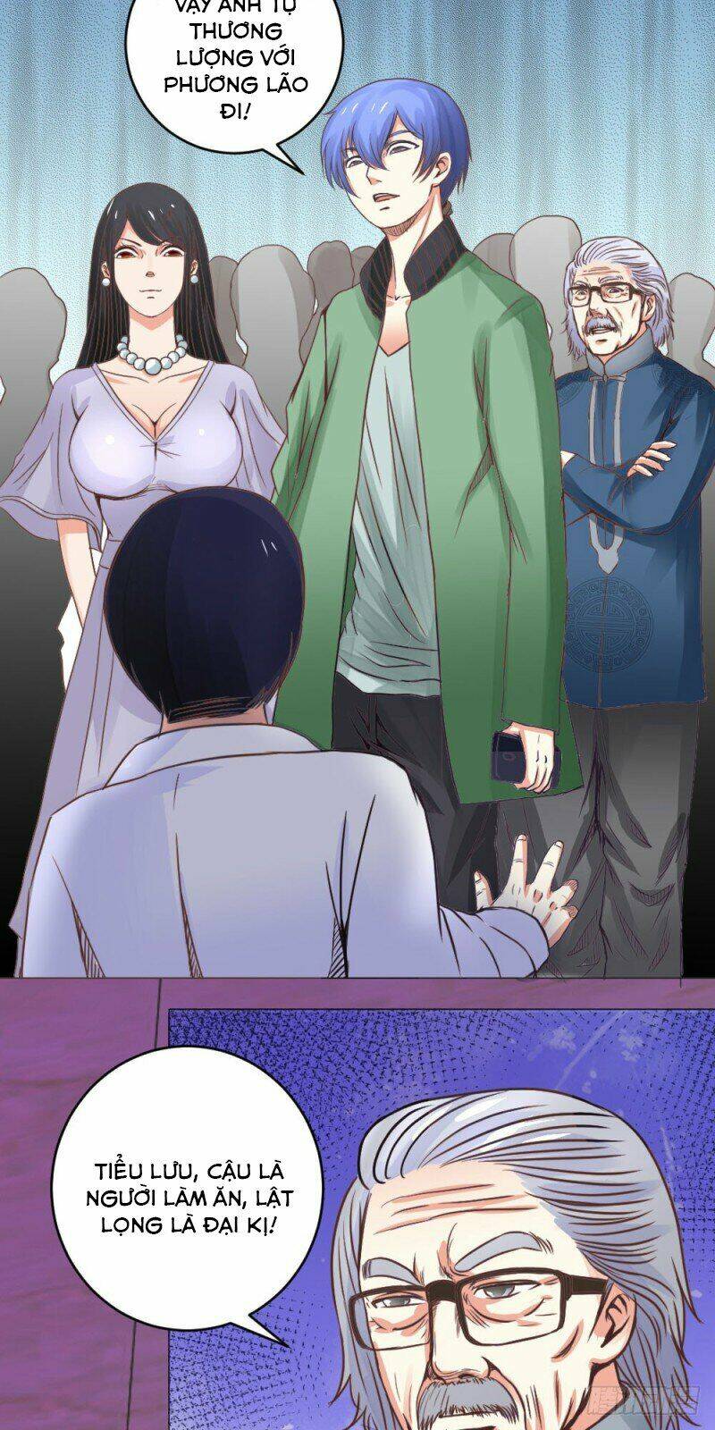 page_18.jpg