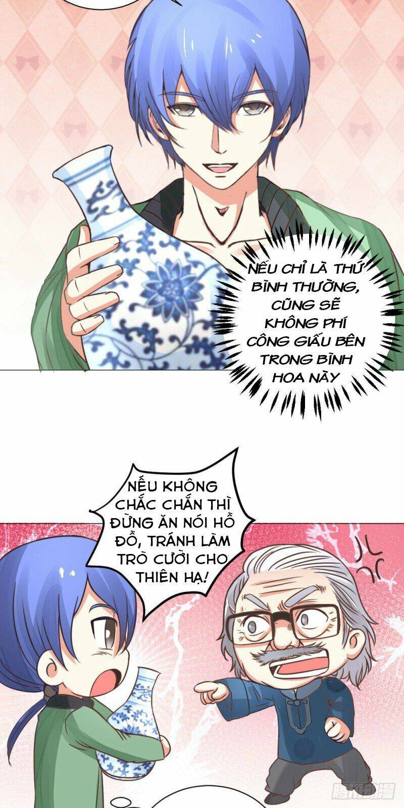 page_4.jpg